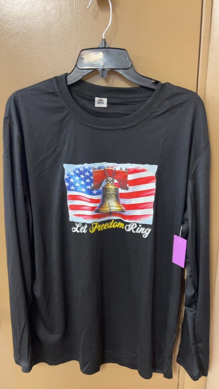 Shirt Large
