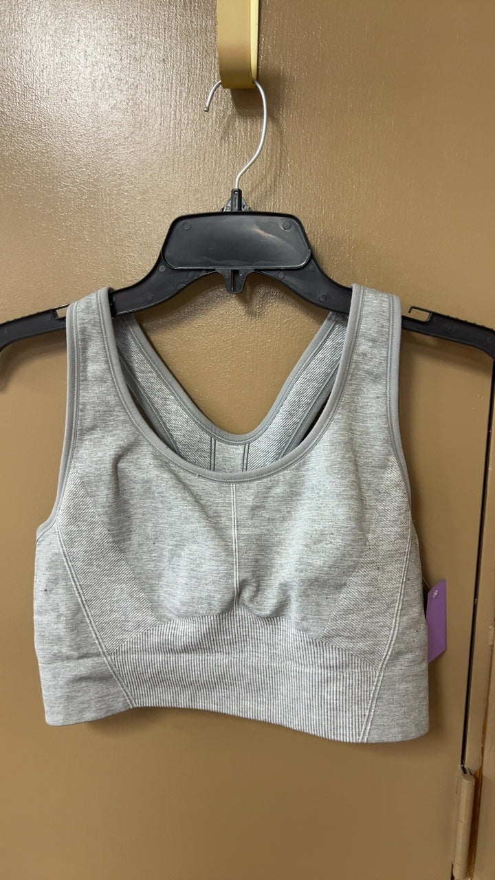 Sports Bra XL