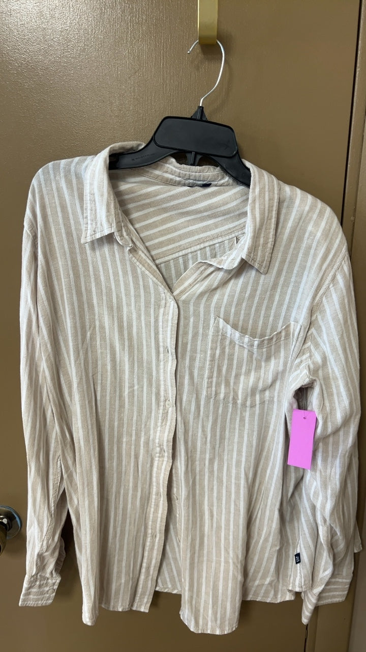 Shirt XXL