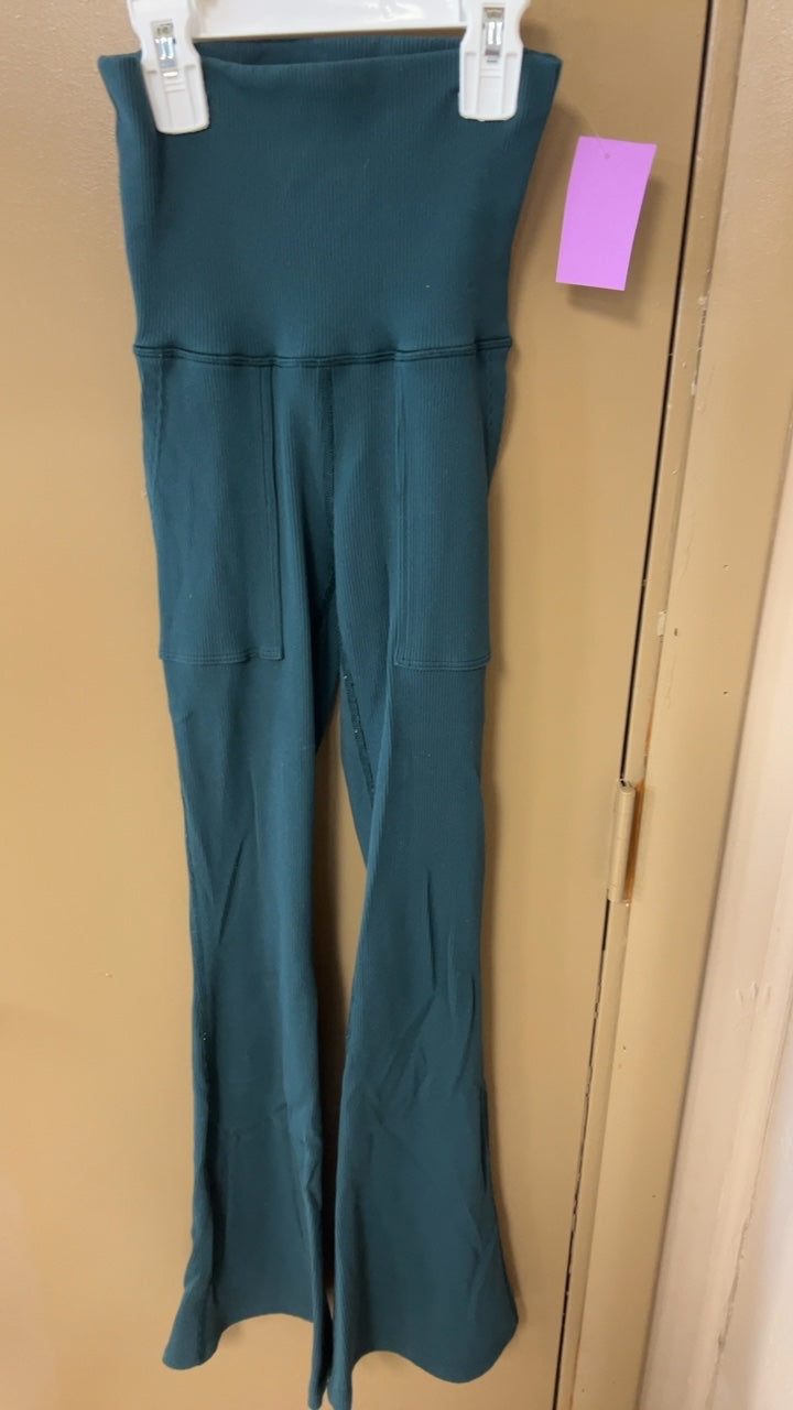 Aerie Pants XS