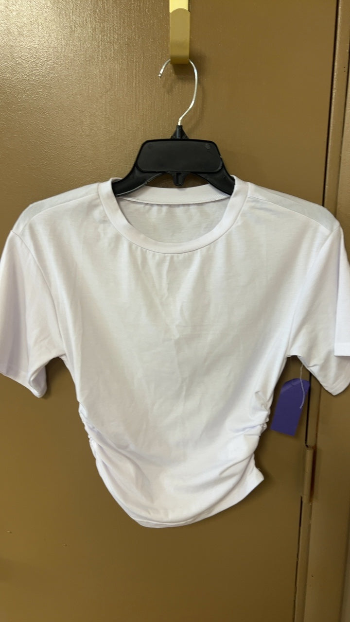 T-Shirt XS