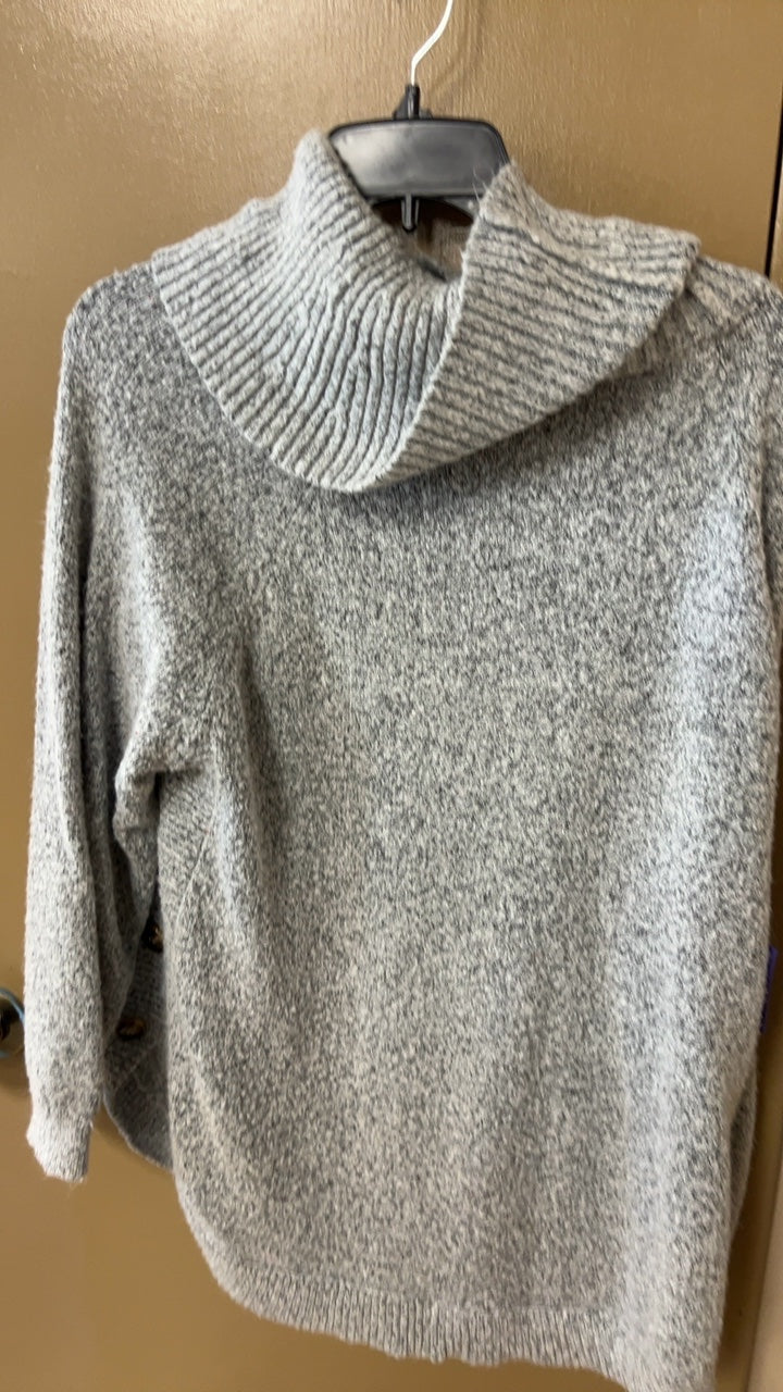 Sweater 2X