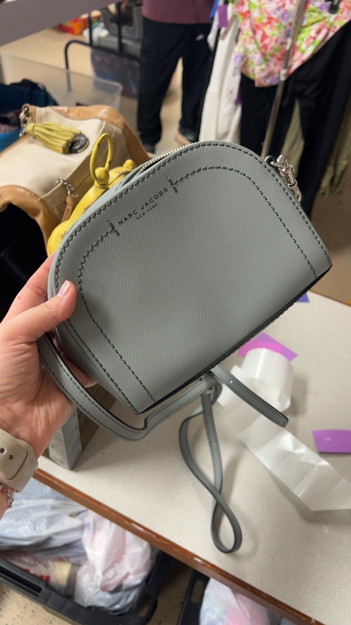 Marc Jacobs Bag