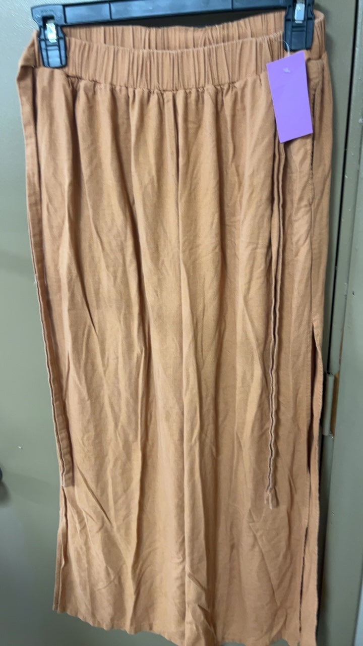 Pants Large
