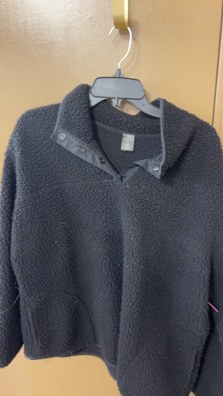 Sweater XXL