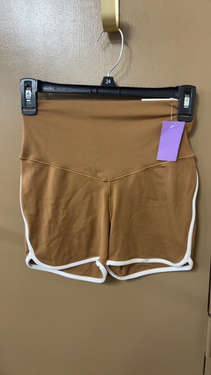 Aerie Shorts Medium