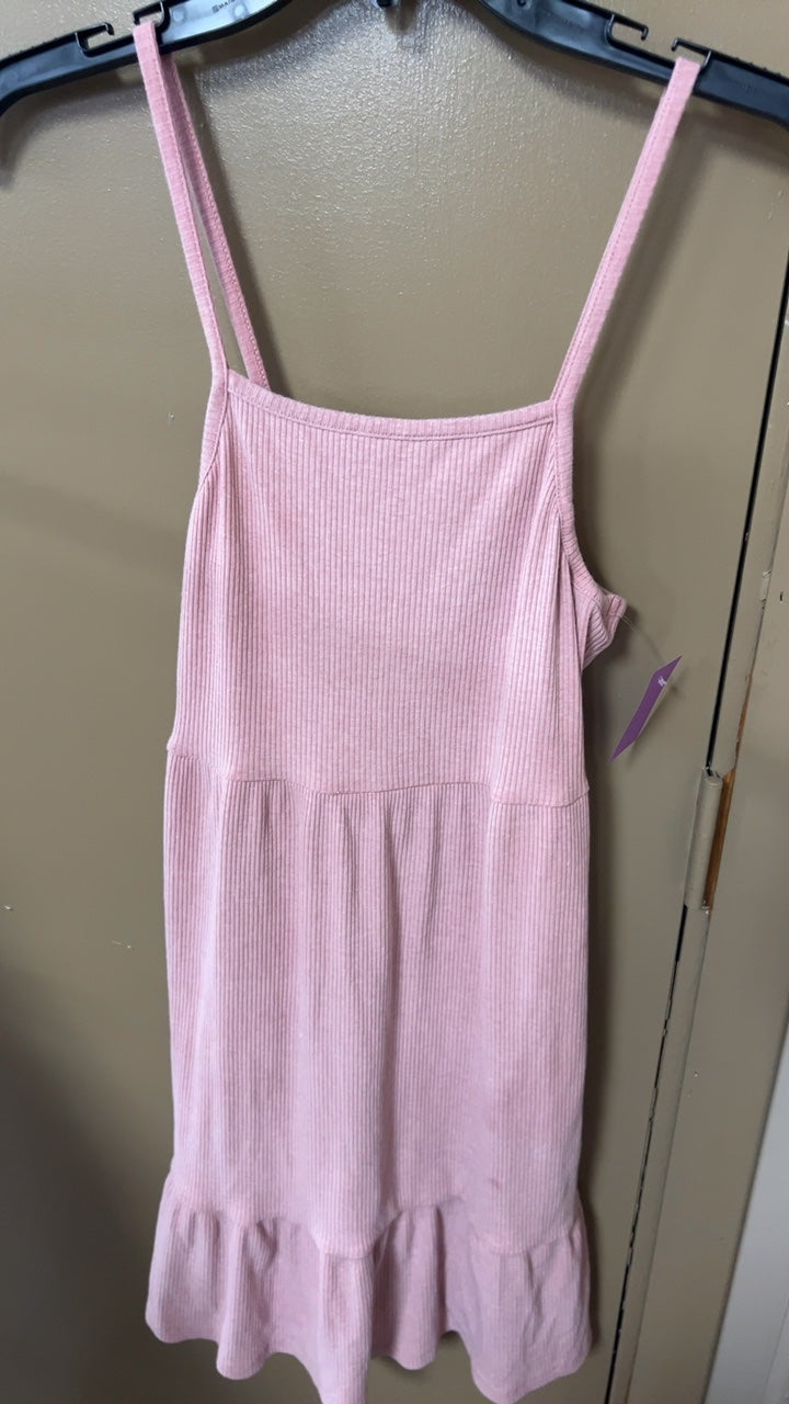 Dress Youth 14/16