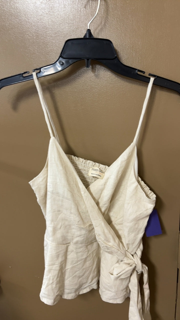 Top Small