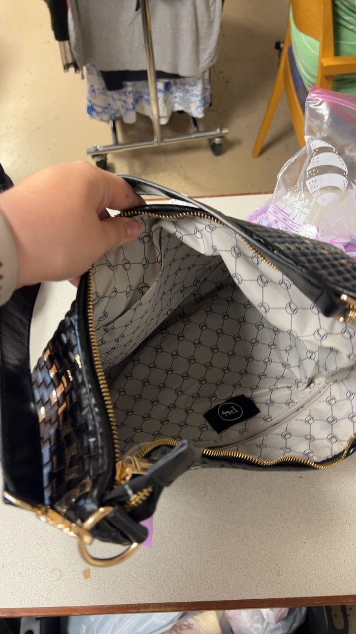Black Bag