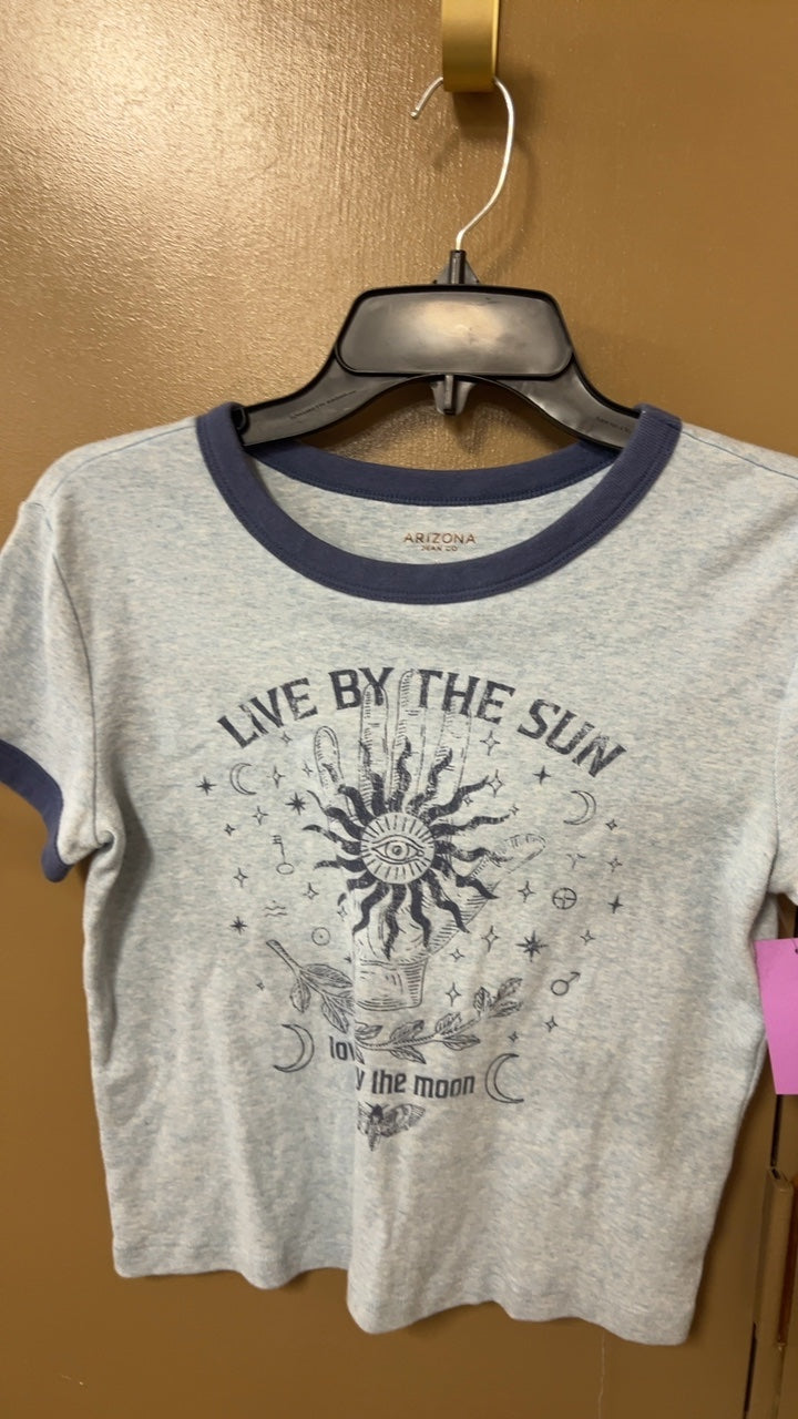 Arizona T-Shirt Medium