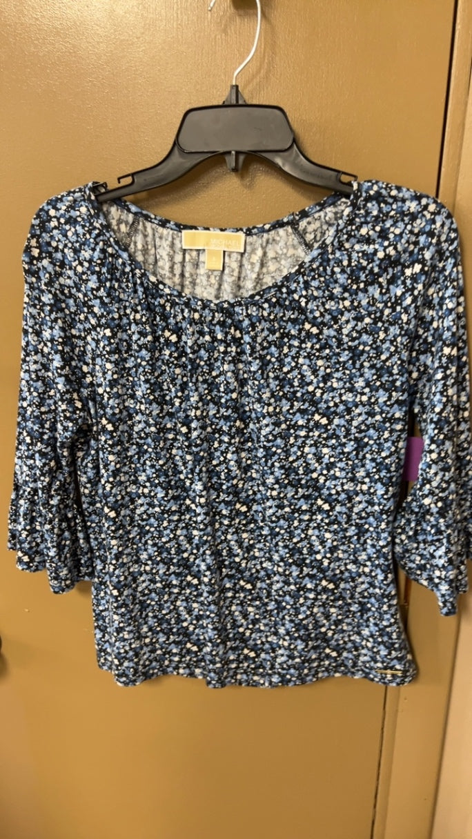 Michael Kors Blouse Small