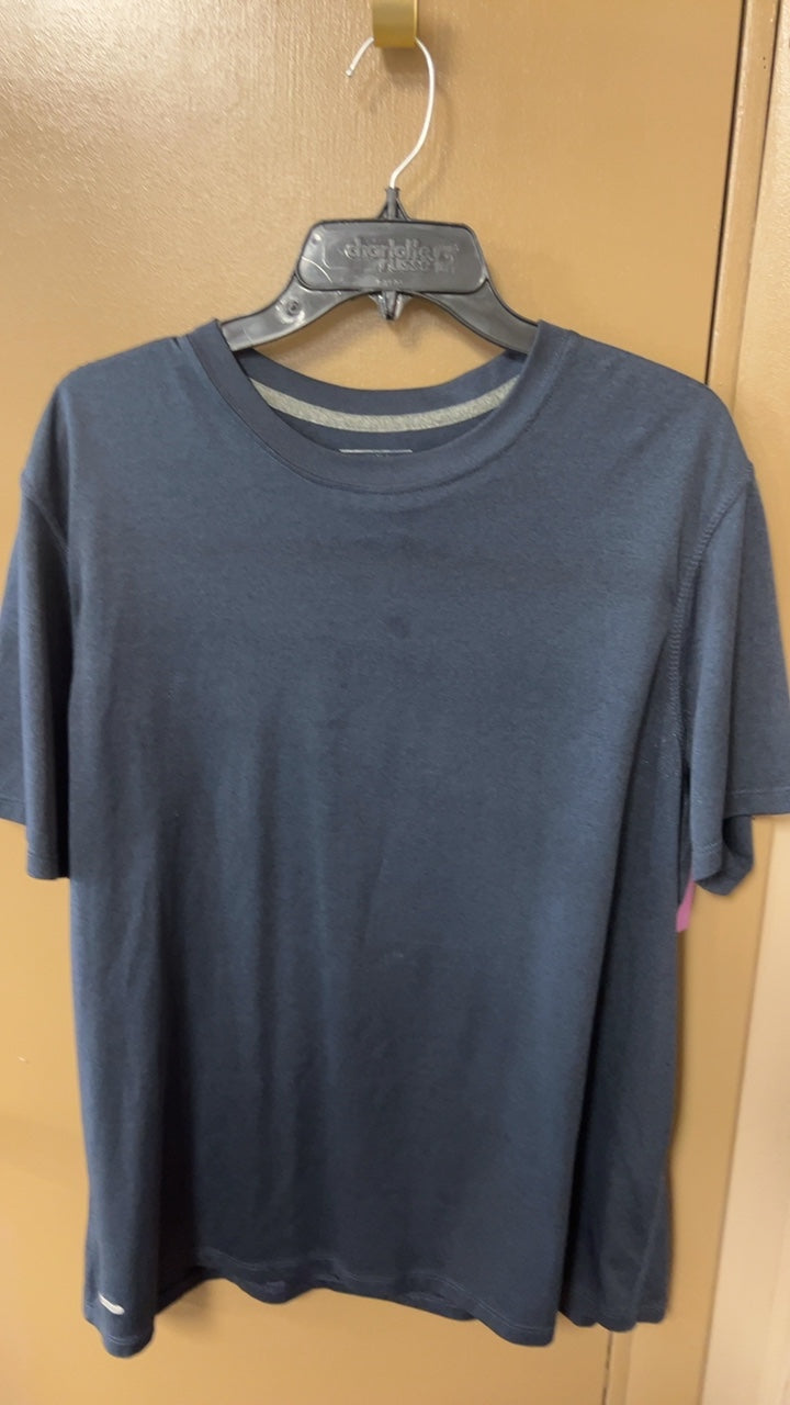 T-Shirt MENS XL