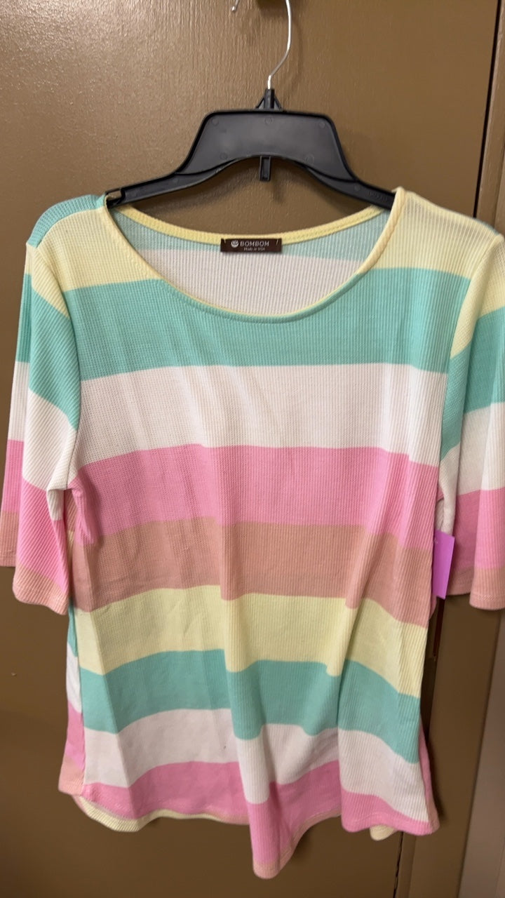 Bombom Top Medium