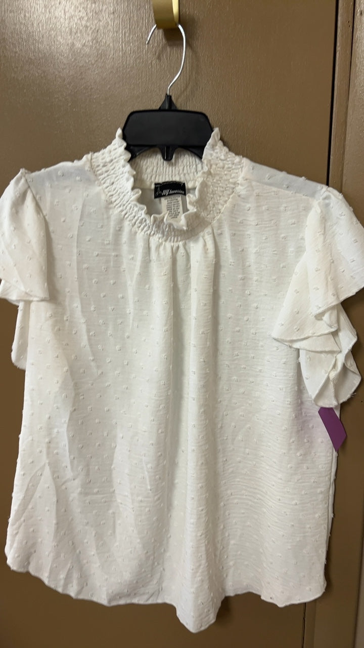 The VV collection Blouse Large