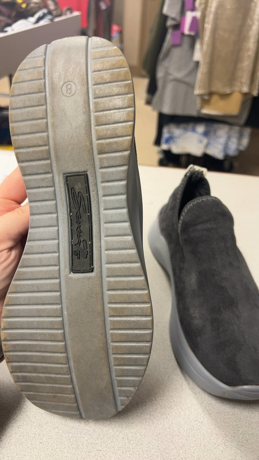 Seven7 Sneakers 8