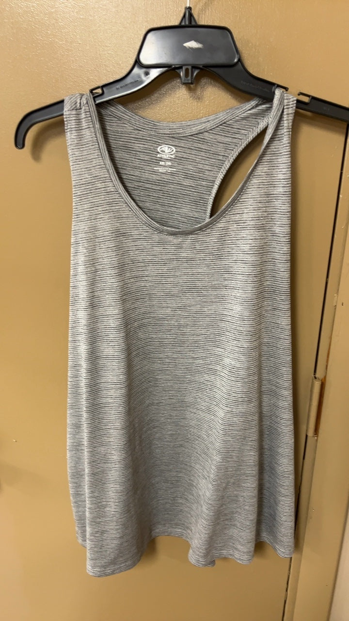 Tank top XXL
