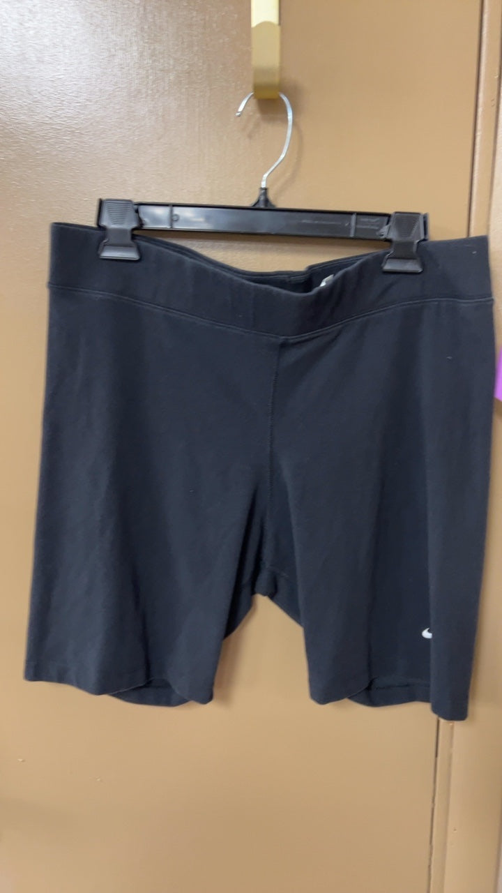 Nike Leggings 1X