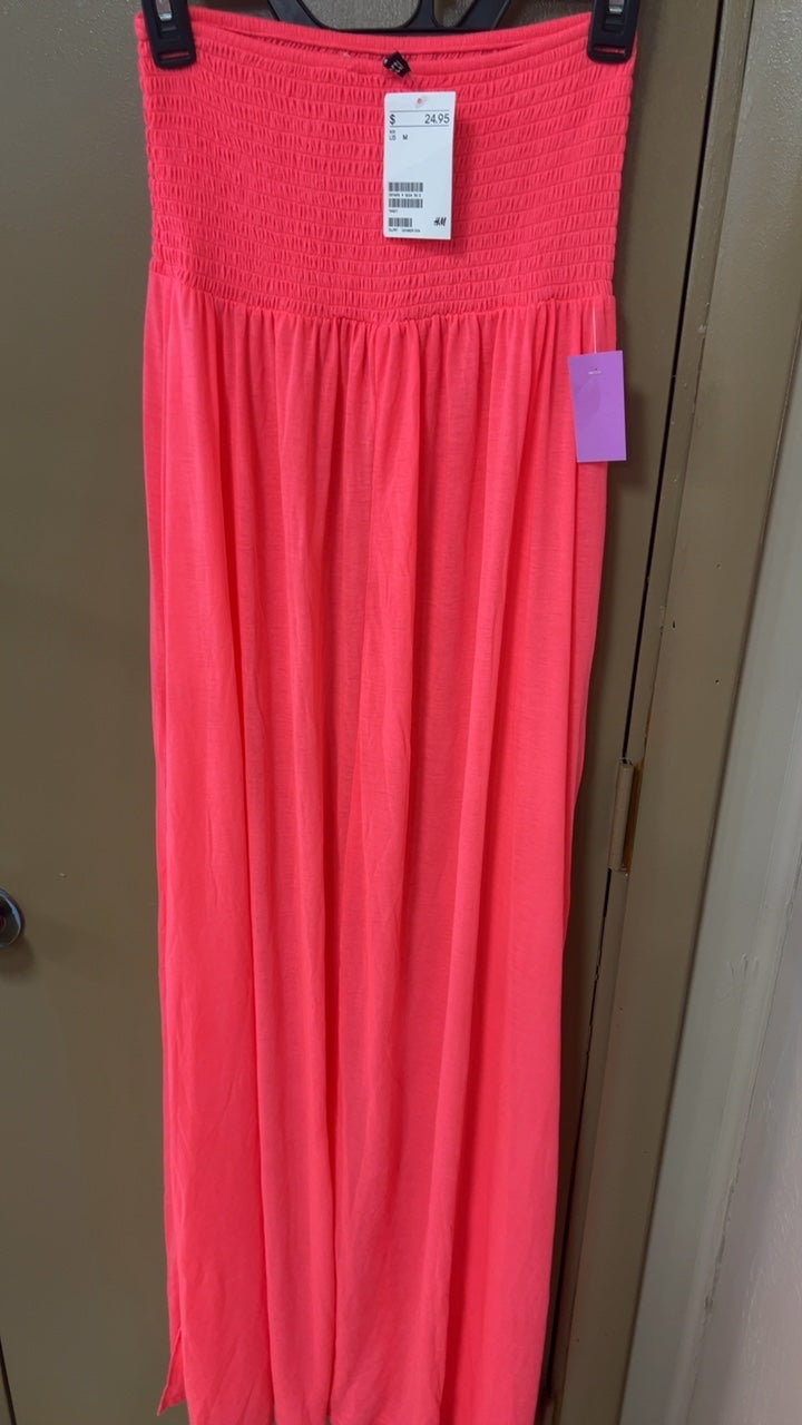 H&M Dress Medium
