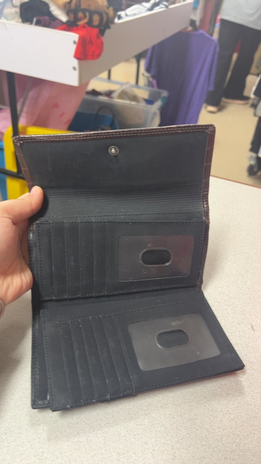 Wallet