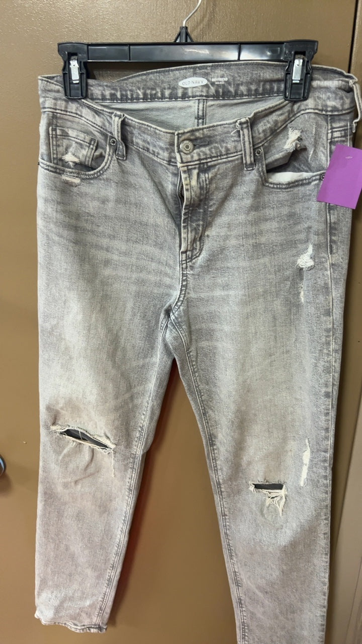 Old Navy Pants 6