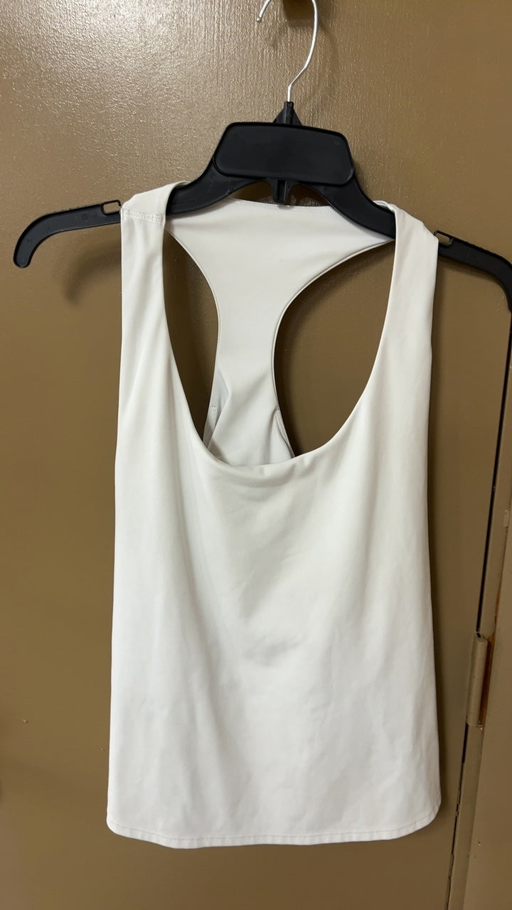 Tank top 2X