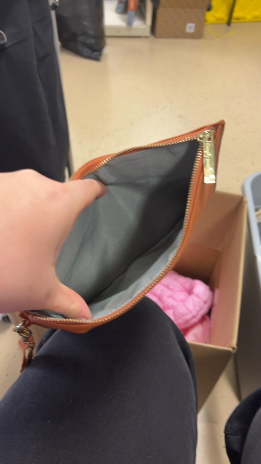 Simply Southern Bag