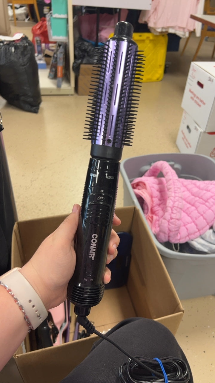 CONAIR Hair Styling Tool