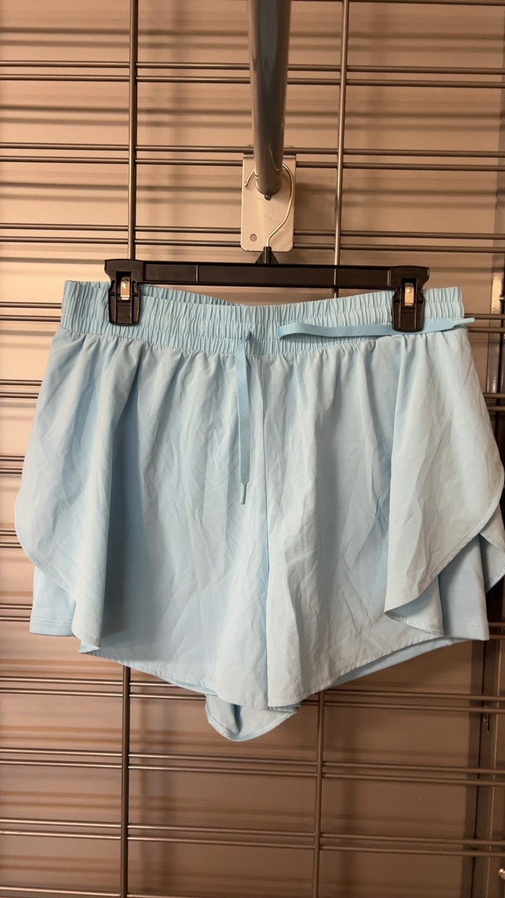 Shorts Medium