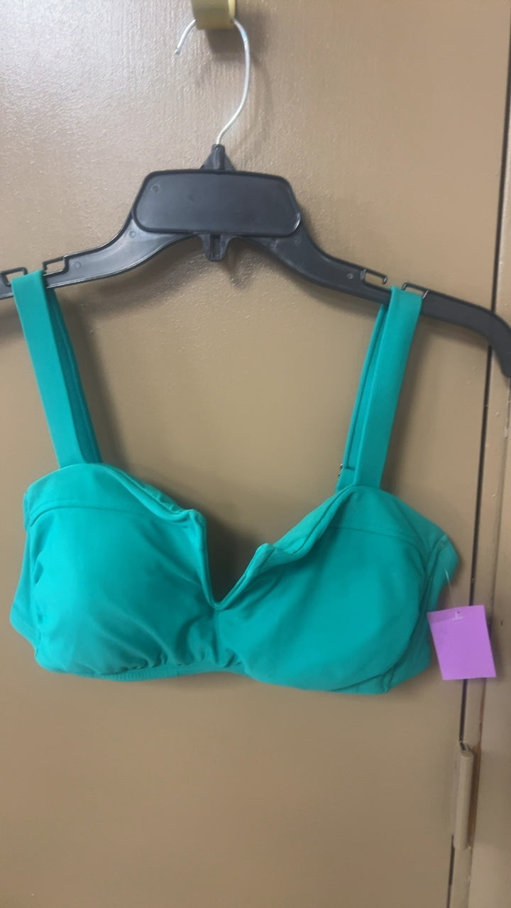 Bathing Suit Large