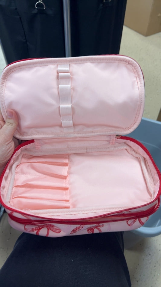 Tendress Love & Carry Bag