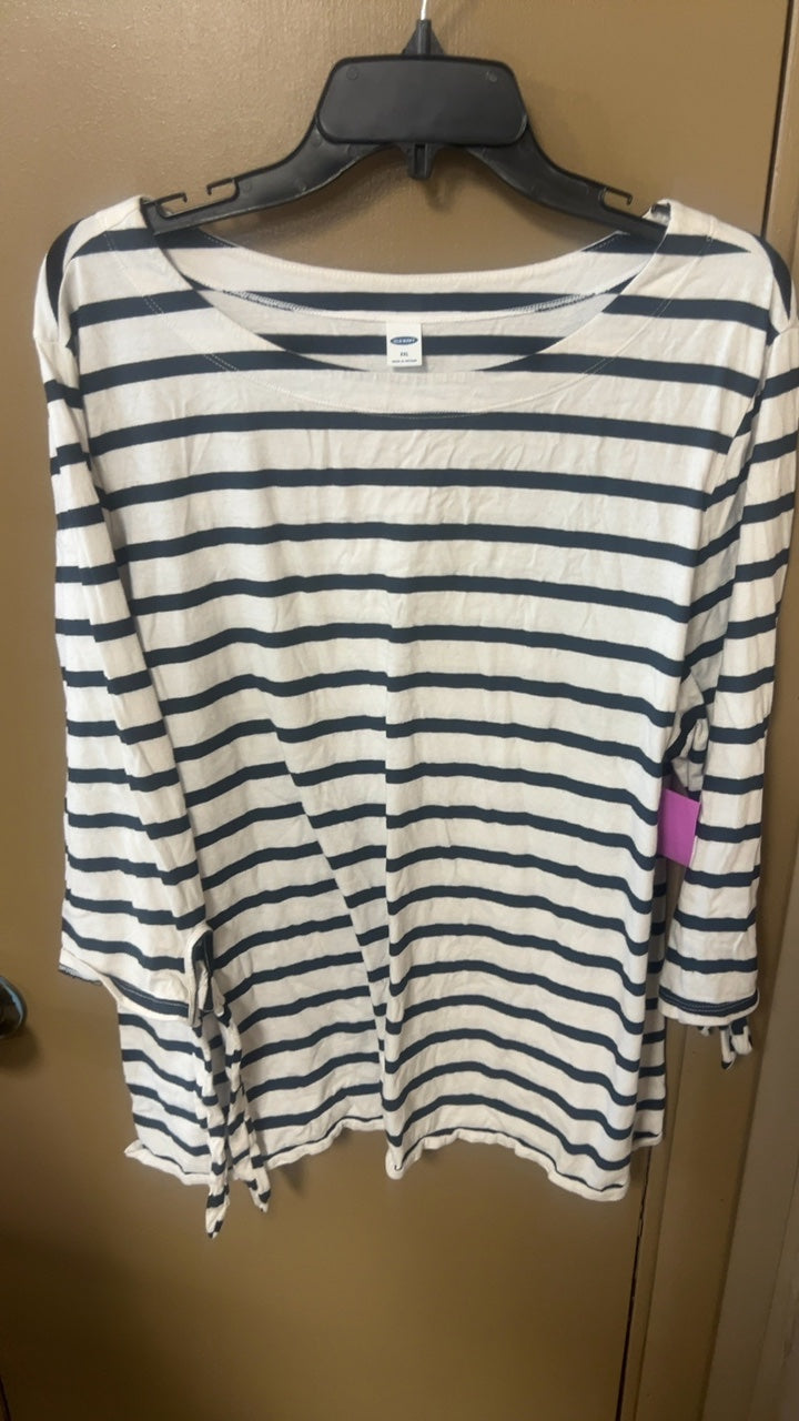 Old NavyTop XXL
