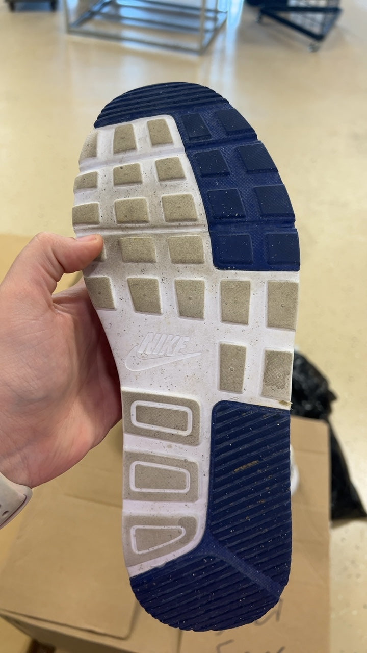 Nike Sneakers 11