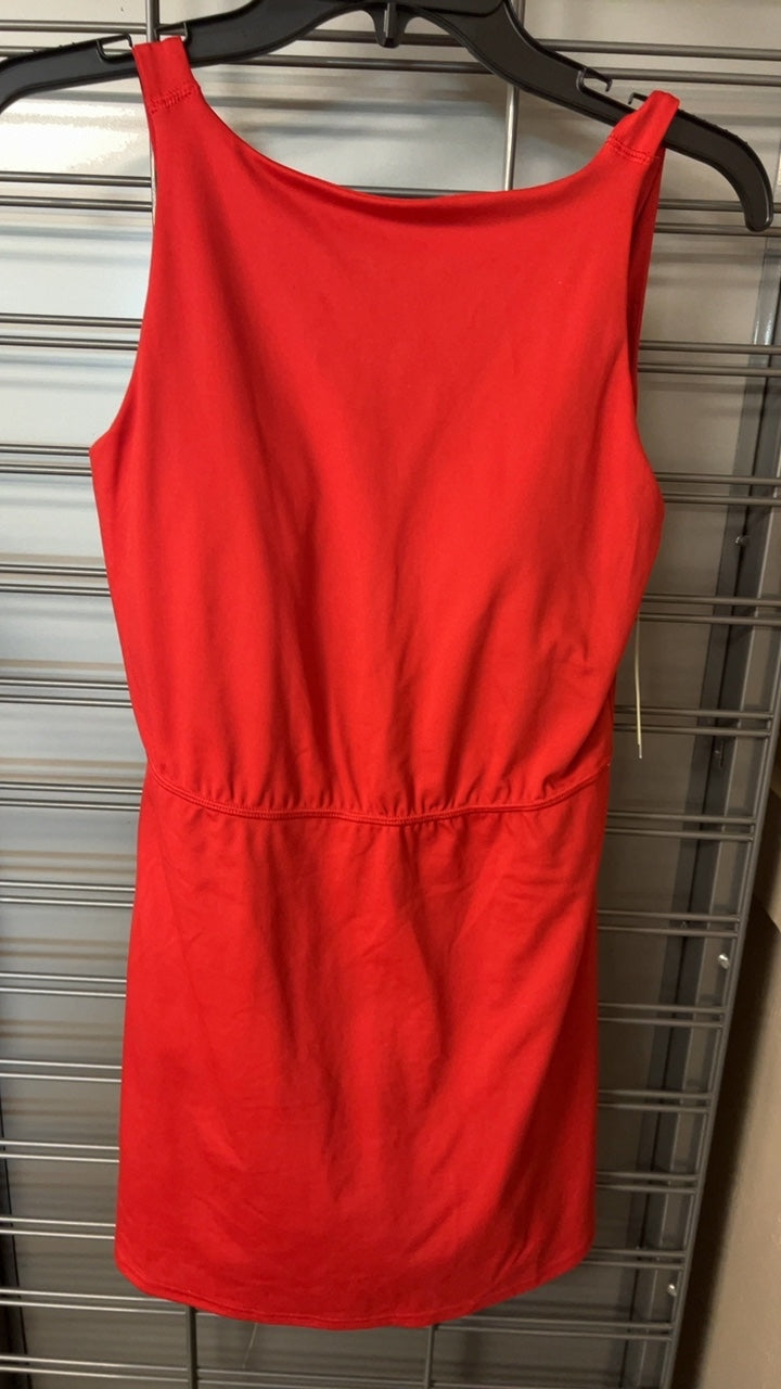 All in Motion Dress Small