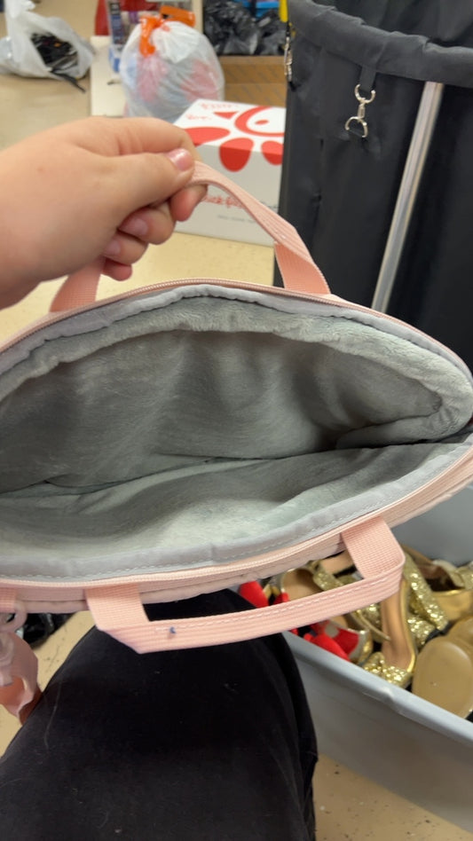 BAGS.MART Bag
