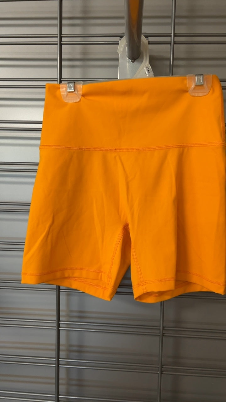 Aerie Shorts Medium