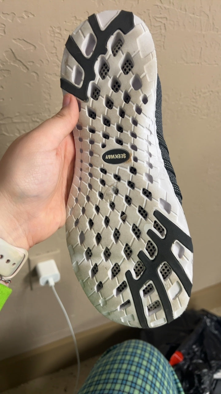 SEEKWAY Sneakers 11