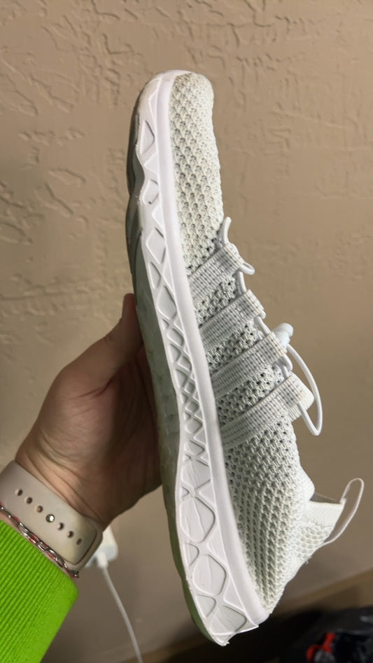 SEEKWAY Sneakers 8