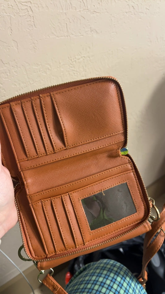 Simply Southern Bag