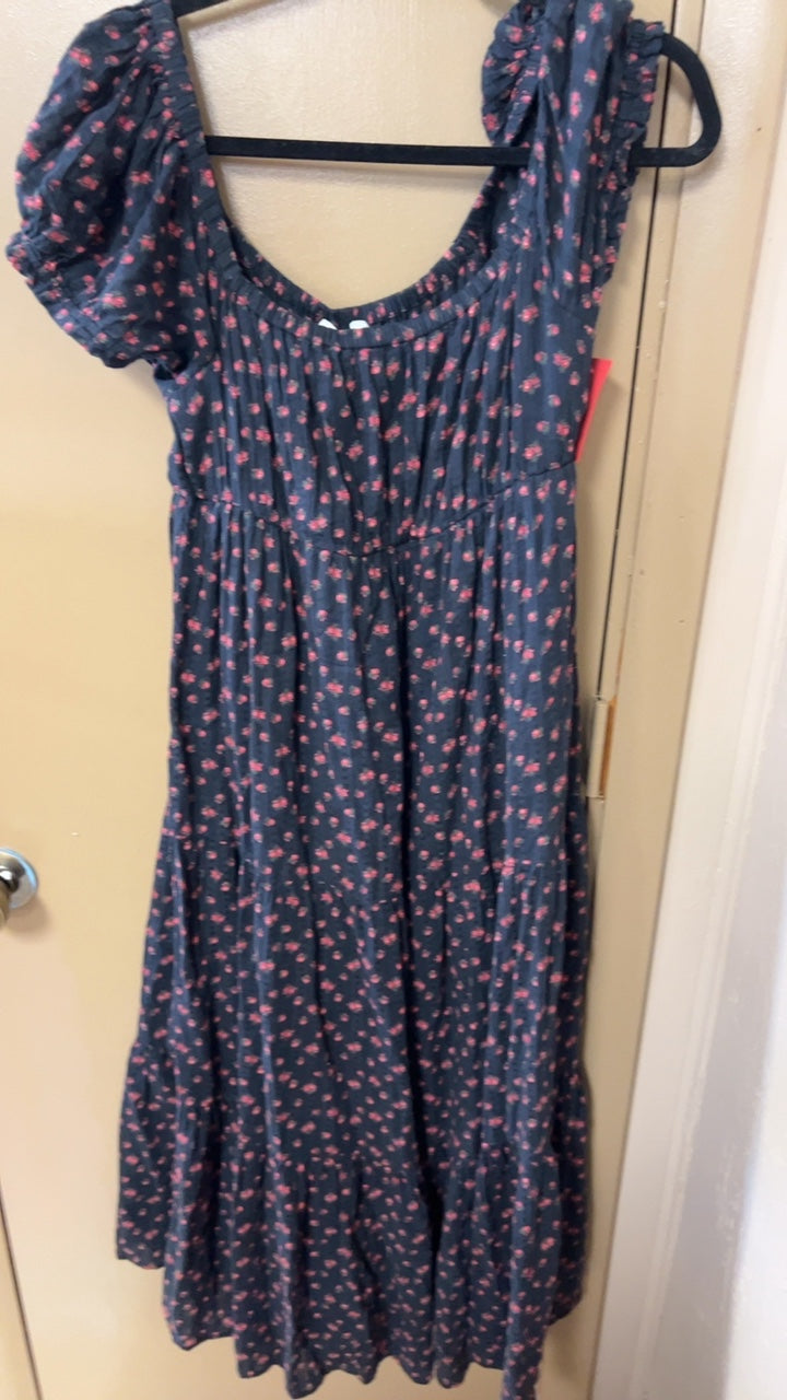 American Eagle Dress Medium