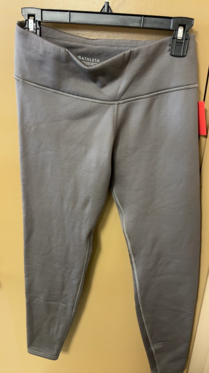 ATHLETA Leggings Small