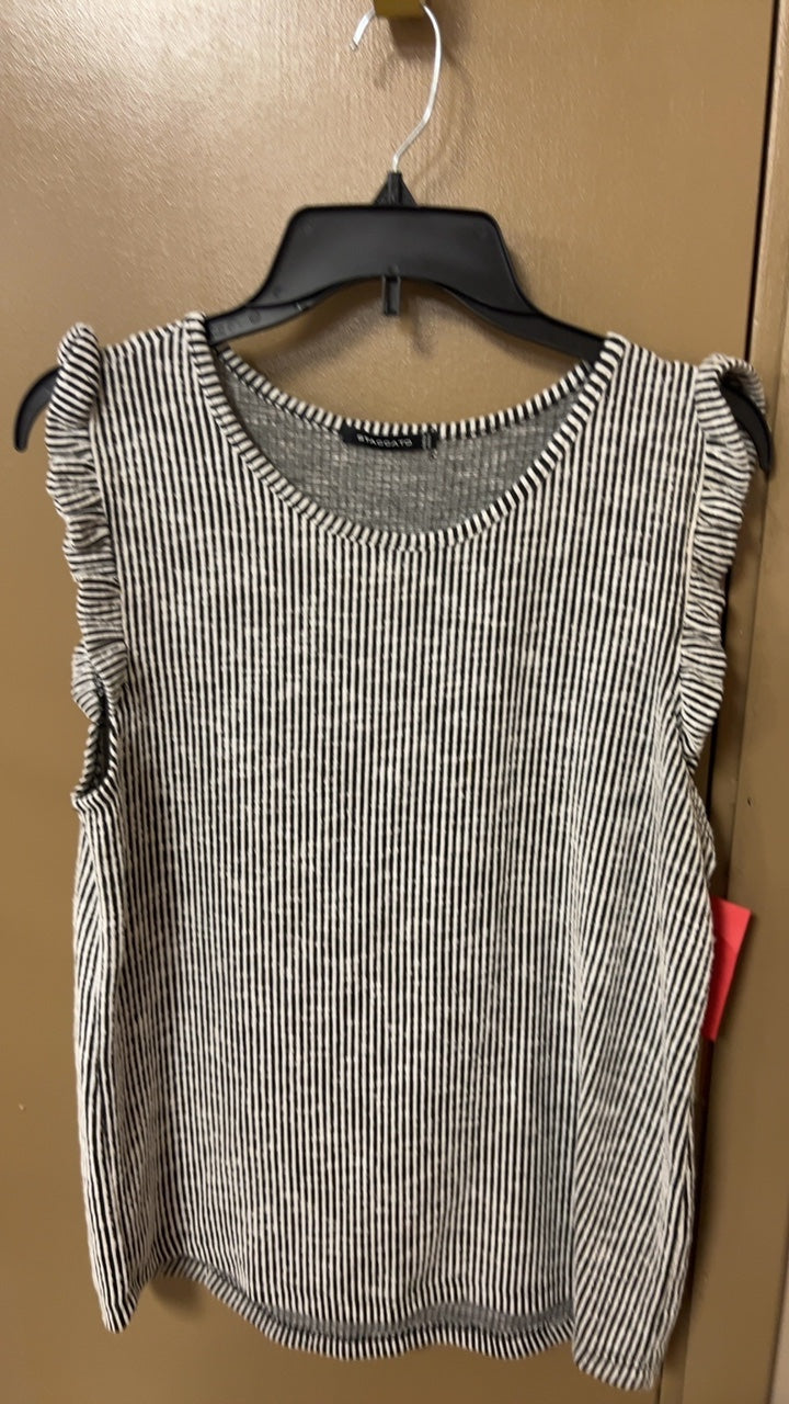 Top Medium