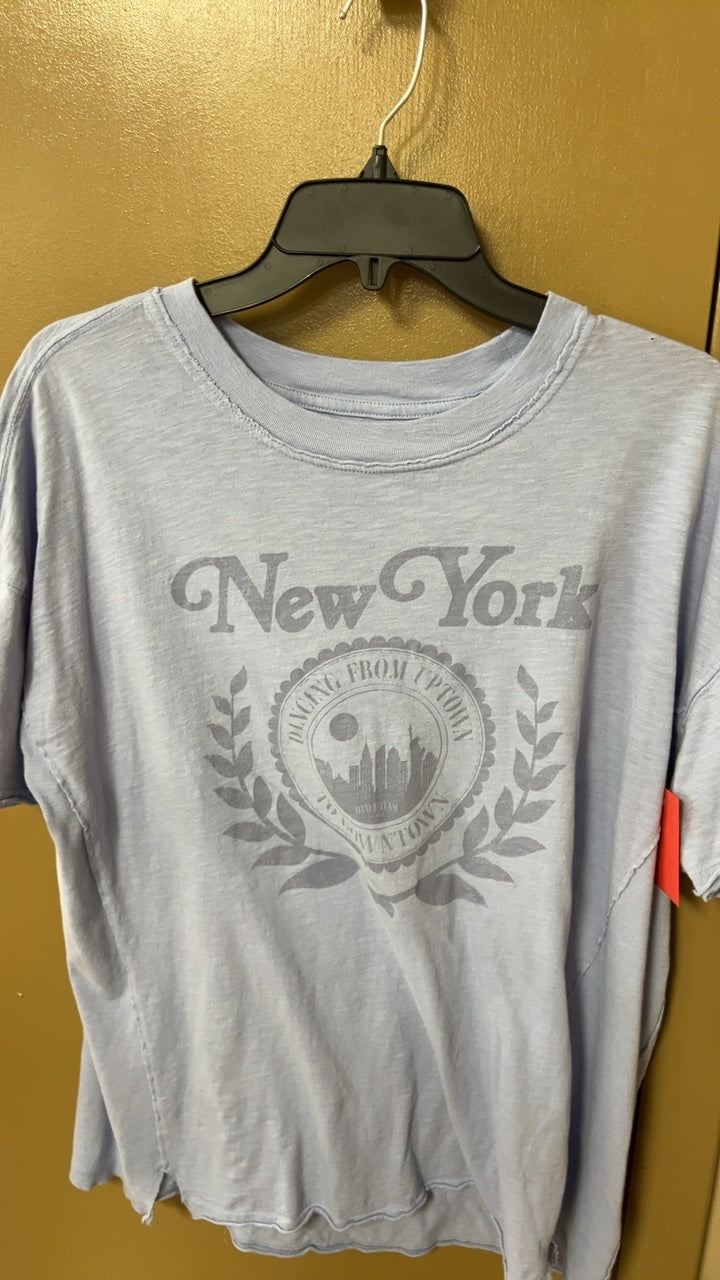 Aerie T-Shirt Small