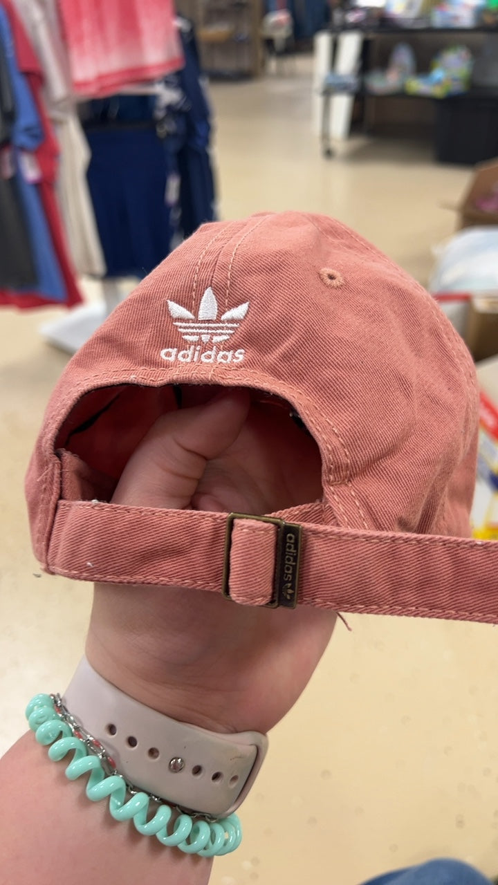 Adidas Hats