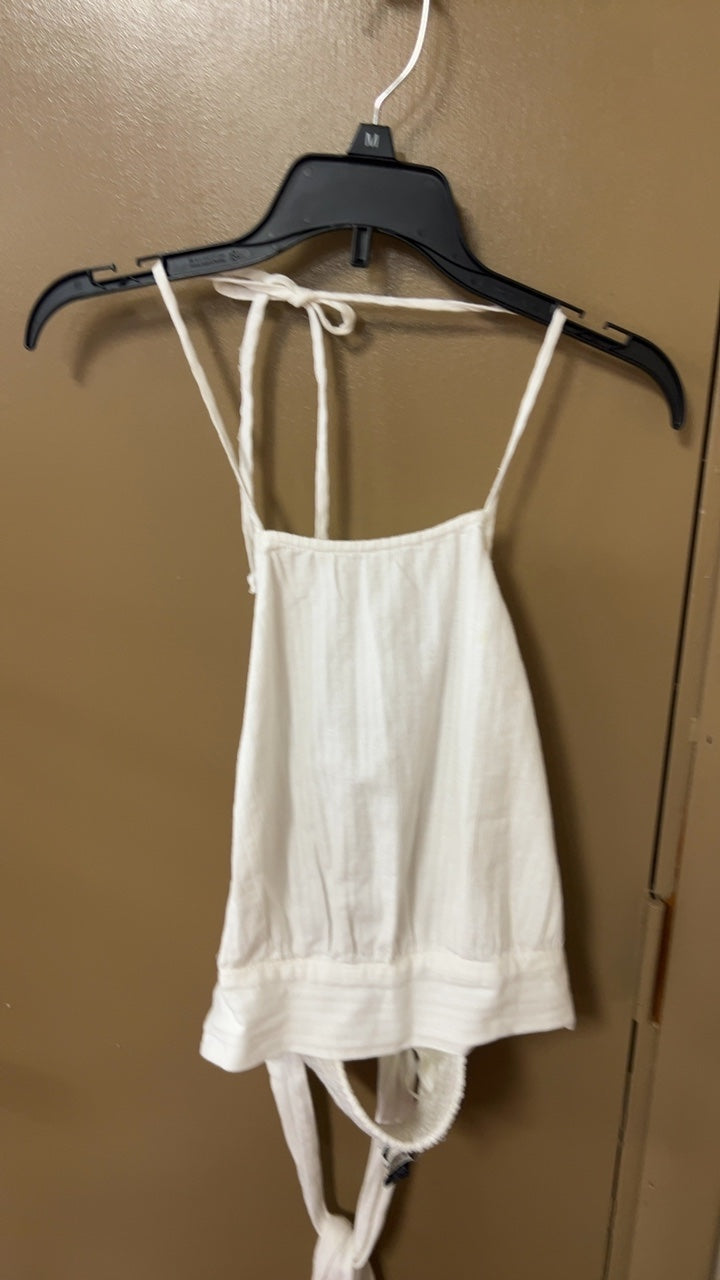 American Eagle Tank top Small
