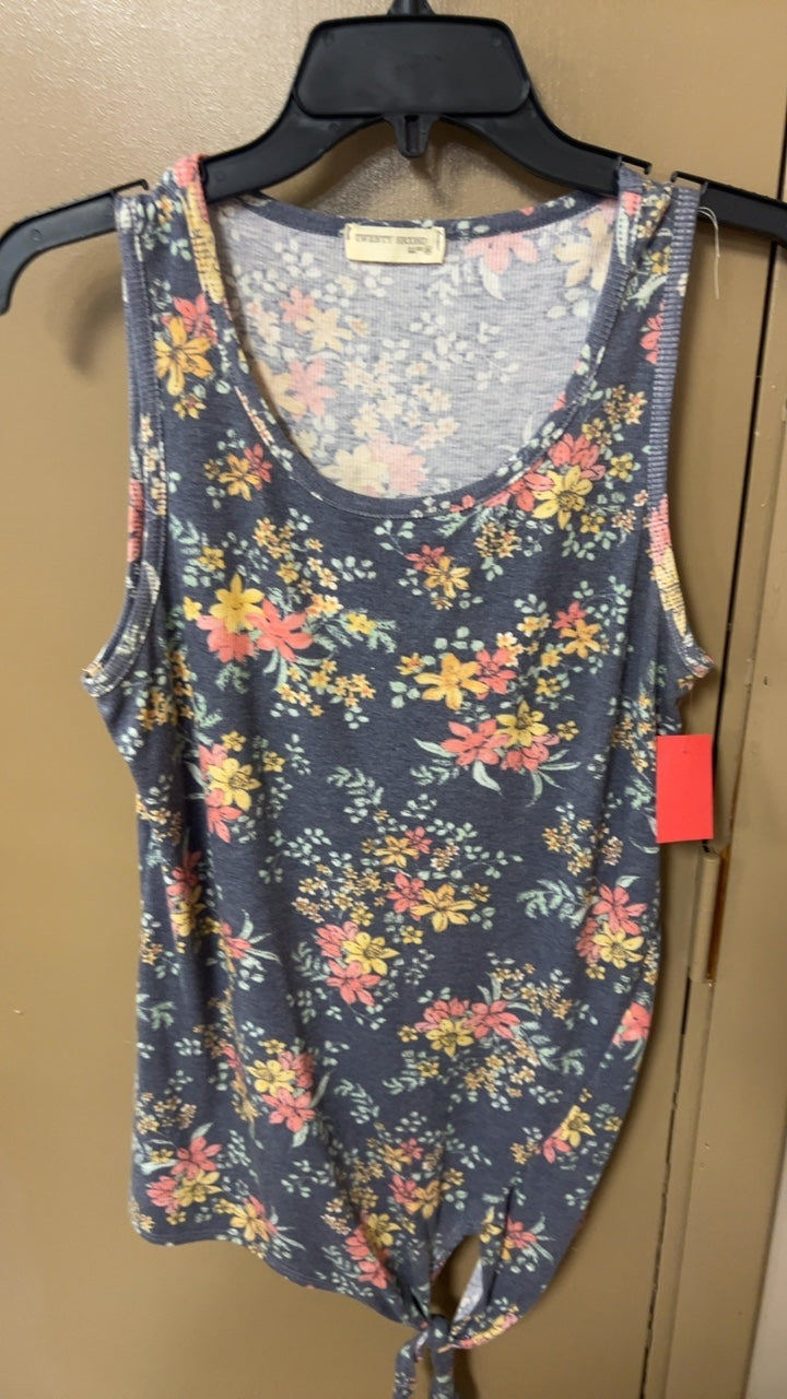 Tank top Large