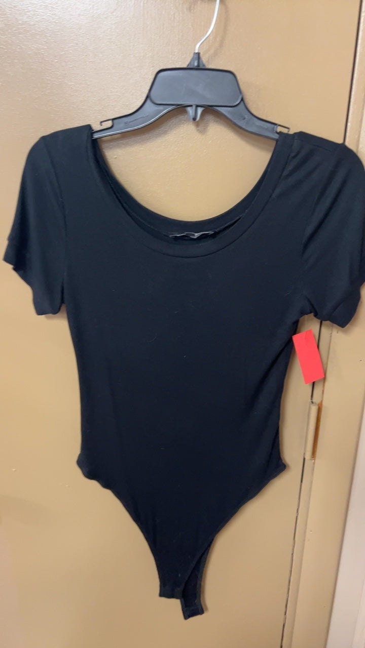 Bodysuit Large