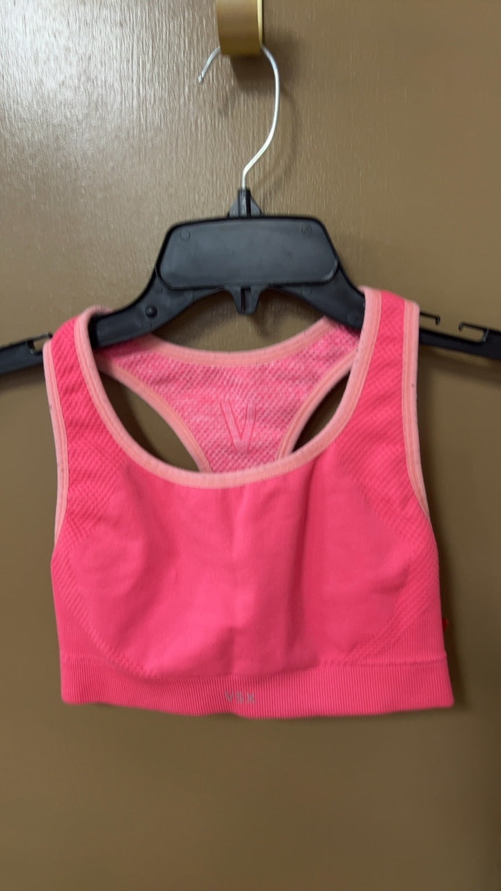 Victoria's Secret Sports Bra Small
