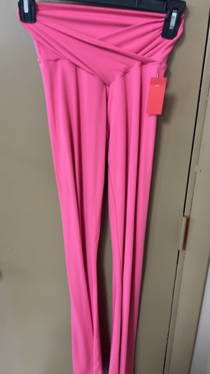 Aerie Pants Small