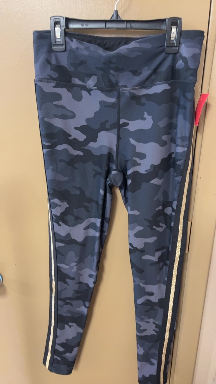 Leggings Medium