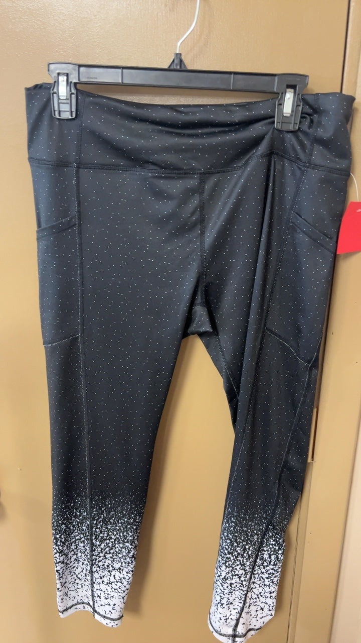 Leggings Large